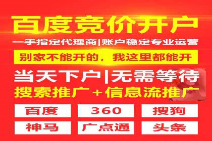 SEM主管的日常工作：从策划到执行的完整案例